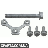 Комплект кріплення LEMFORDER 3788301