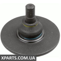 Шарова опора LEMFORDER 3195301