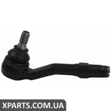 Наконечник рульової тяги LEMFORDER 2993501