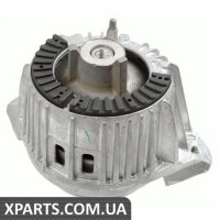 Опора двигуна LEMFORDER 3557401