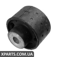 Сайлентблок LEMFORDER 1698501