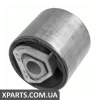 Сайлентблок LEMFORDER 1053101