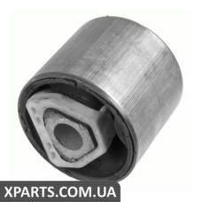 Сайлентблок LEMFORDER 1053101