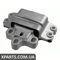 Опора КПП LEMFORDER 3623701
