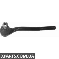 Наконечник рульової тяги LEMFORDER 1233701