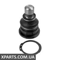 Кульова опора LEMFORDER 3827601