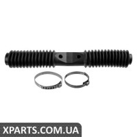 Пильовик рул. рейки AUDI передн. вісь (Пр-во LEMFORDER) LEMFÖRDER - 3012001 LEMFÖRDER 3012001