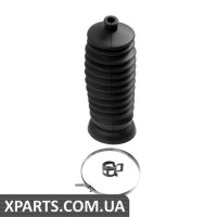 Пильовик рульовий LEMFORDER 3015501