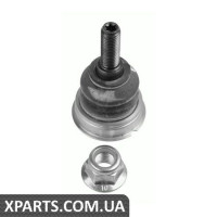Шарова опора LEMFORDER 3714901