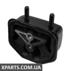 Опора двигуна LEMFORDER 1226302
