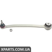 Рульова тяга LEMFORDER 1074201