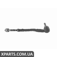 Рульова тяга LEMFORDER 2167102