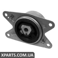 Опора двигуна LEMFORDER 2799801