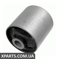 Сайлентблок LEMFORDER 3401901 Сайлентблок LEMFORDER 3401901