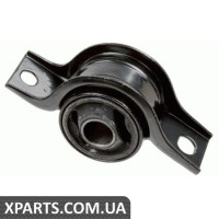 Сайлентблок LEMFORDER 2656501