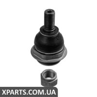 Кульова опора LEMFORDER 2729902