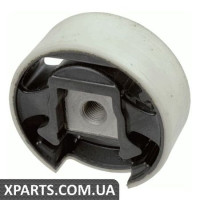 Опора двигуна LEMFORDER 3575601