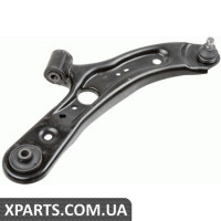 Деталі ходової частини LEMFORDER 3854501