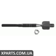 Рульова тяга LEMFORDER 2586901