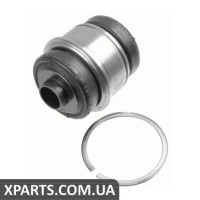 Сайлентблок LEMFORDER 1330701