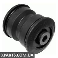 Сайлентблок LEMFORDER 3088701