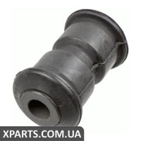 Сайлентблок LEMFORDER 1137401