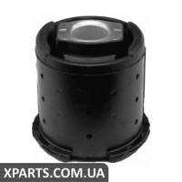 Сайлентблок LEMFORDER 1383201