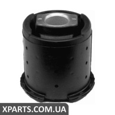 Сайлентблок LEMFORDER 1383201