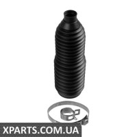 Пильовик рульовий LEMFORDER 3492101