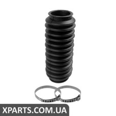 Пильовик рульовий LEMFORDER 3016601
