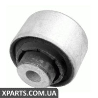 Сайлентблок LEMFORDER 2714801