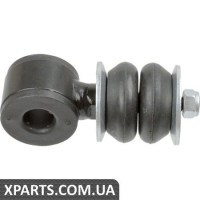 Тяга стабілізатора LEMFORDER 3397501
