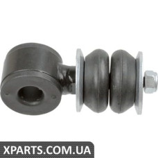 Тяга стабілізатора LEMFORDER 3397501