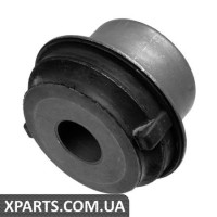 Сайлентблок LEMFORDER 1240101 Сайлентблок LEMFORDER 1240101