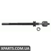 Рулевая тяга LEMFORDER 2230701