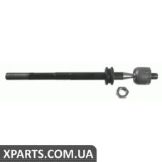 Рульова тяга LEMFORDER 2230701
