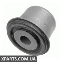 Сайлентблок LEMFORDER 3408101