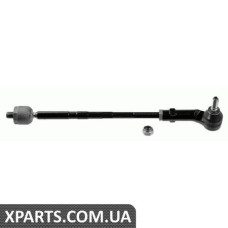 Рульова тяга LEMFORDER 3599201