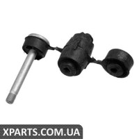 Тяга стабілізатора LEMFORDER 2951402