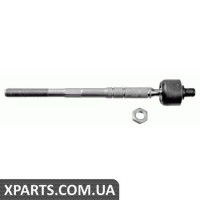 Рульова тяга LEMFORDER 3530201