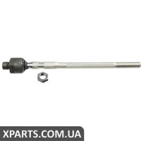 Рульова тяга LEMFORDER 1181502