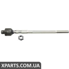 Рульова тяга LEMFORDER 1181502