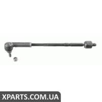 Рульова тяга LEMFORDER 2185502