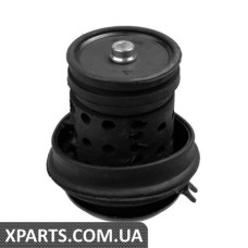 Опора двигуна LEMFORDER 1436002