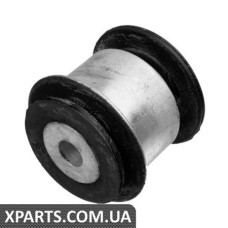 Сайлентблок LEMFORDER 3592201