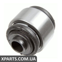 Сайлентблок LEMFORDER 3751401