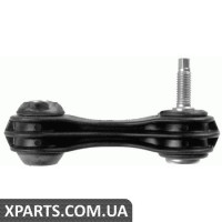 Тяга стабілізатора LEMFORDER 3189401