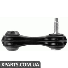 Тяга стабілізатора LEMFORDER 3189401