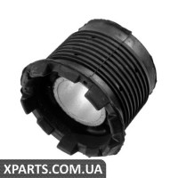 Сайлентблок LEMFORDER 2459701