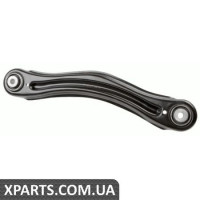 Тяга стабілізатора LEMFORDER 3780401 Тяга стабілізатора LEMFORDER 3780401